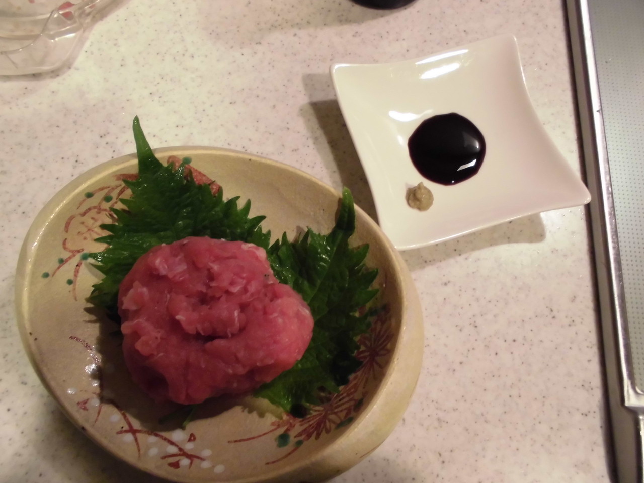 20150216_6