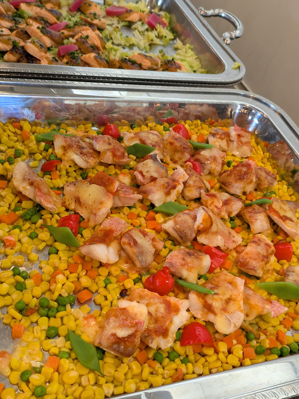 20251213_ライブドア忘年会 (10)