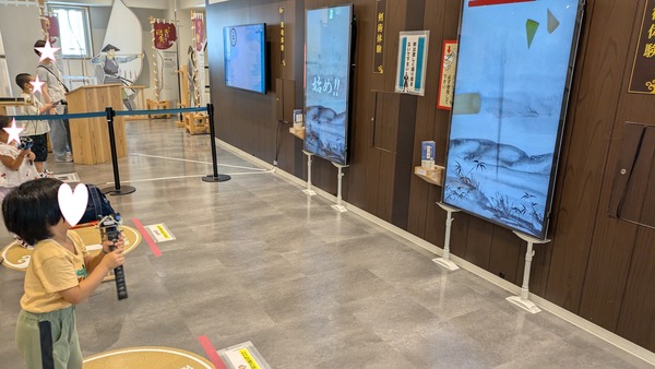 20260822_尼崎城 (13)
