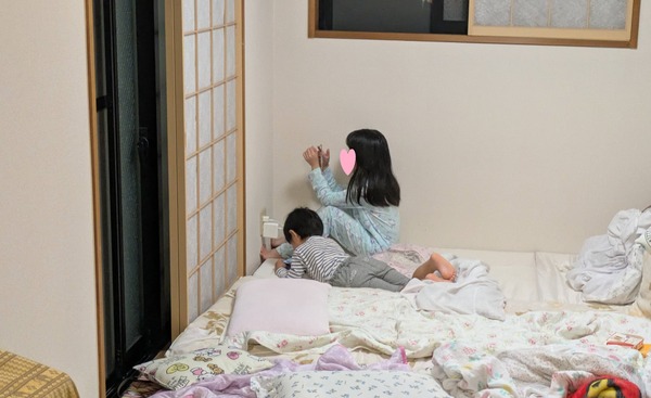 20251003_西宮 (14)