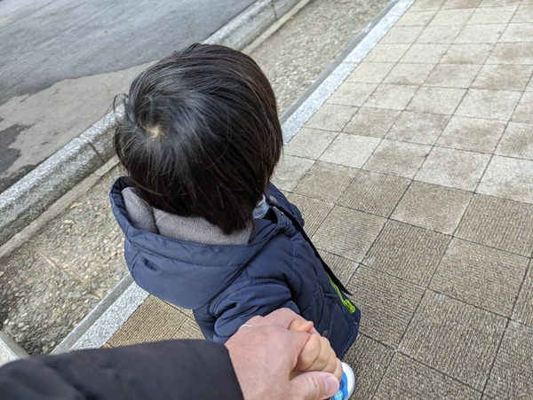2024冬休み (6)