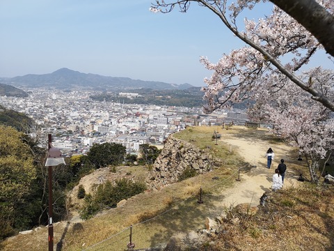 IMG_20190407_094306