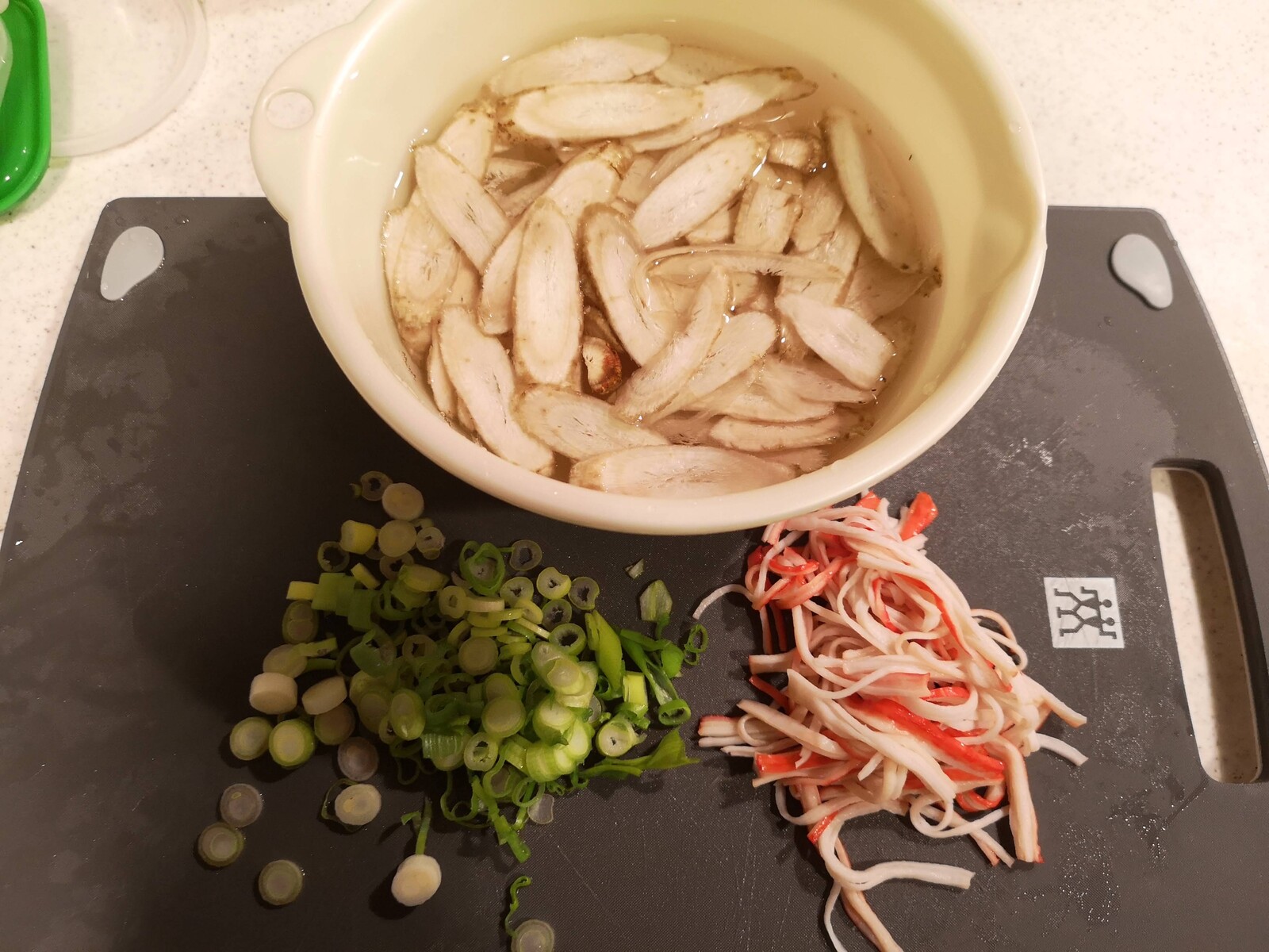 食感が面白い ごぼうカニ玉丼 気まま料理で レシピとか Powered By ライブドアブログ 食感が面白い ごぼうカニ玉丼 気まま料理で レシピとか Powered By ライブドアブログ