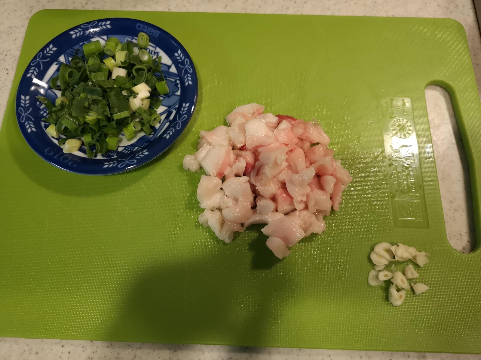 いい牛脂で作るガーリックライス 気まま料理で レシピとか Powered By ライブドアブログ いい牛脂で作るガーリックライス 気まま料理で レシピとか Powered By ライブドアブログ