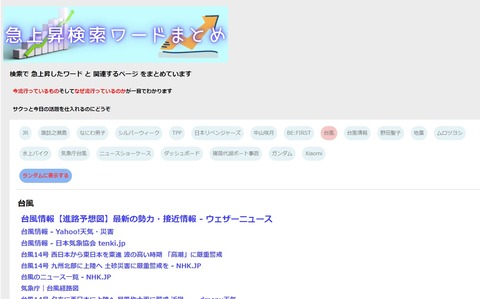 画面1
