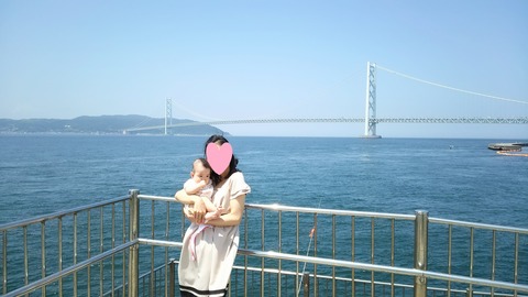 dsdDSC_4395 (5)