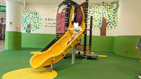 20260327_西宮 (3)