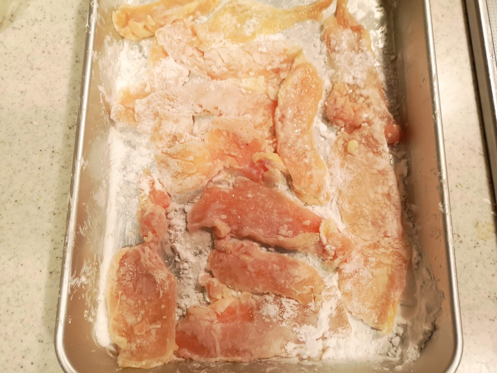 噛めば噛むほど味が出る 鶏ムネ肉のするめ揚げ 気まま料理で レシピとか Powered By ライブドアブログ 噛めば噛むほど味が出る 鶏ムネ肉のするめ揚げ 気まま料理で レシピとか Powered By ライブドアブログ