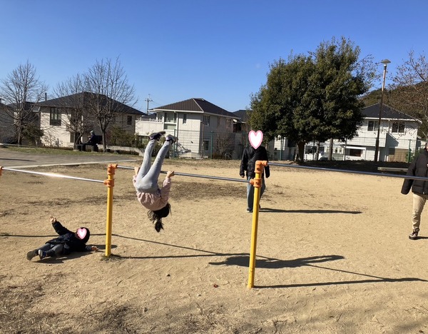 20240101_実家 (13)