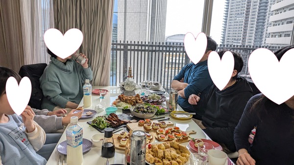 20250201_新年会 (4)