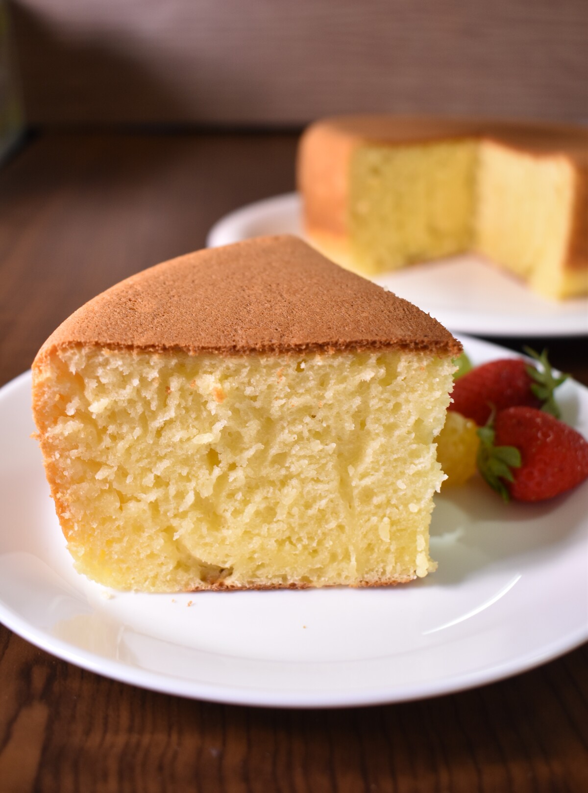 お鍋で作る 極厚パンケーキ 気まま料理で レシピとか Powered By ライブドアブログ