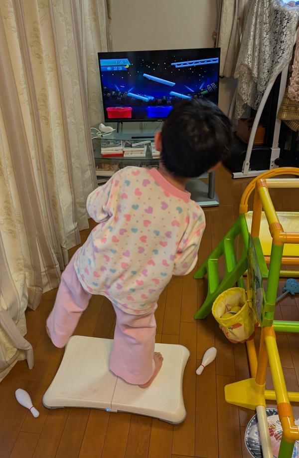 20260327_西宮 (6)