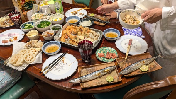 20251003_西宮 (11)