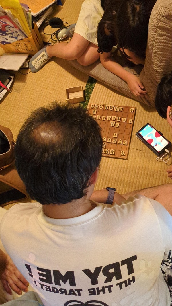 2250628_友人宅 (10)