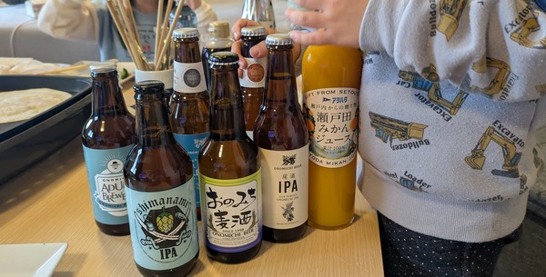 20260211_パーティー (8)