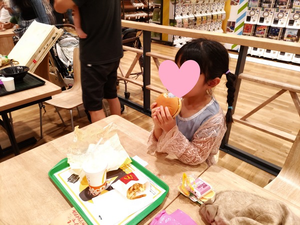 西宮に行きました (11)