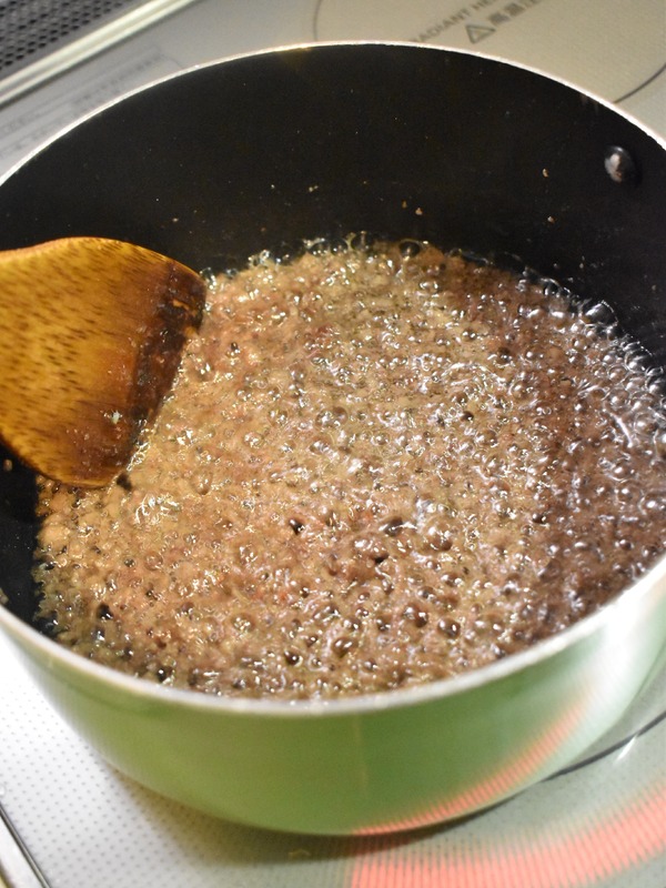 ミートトマトポテト (4)