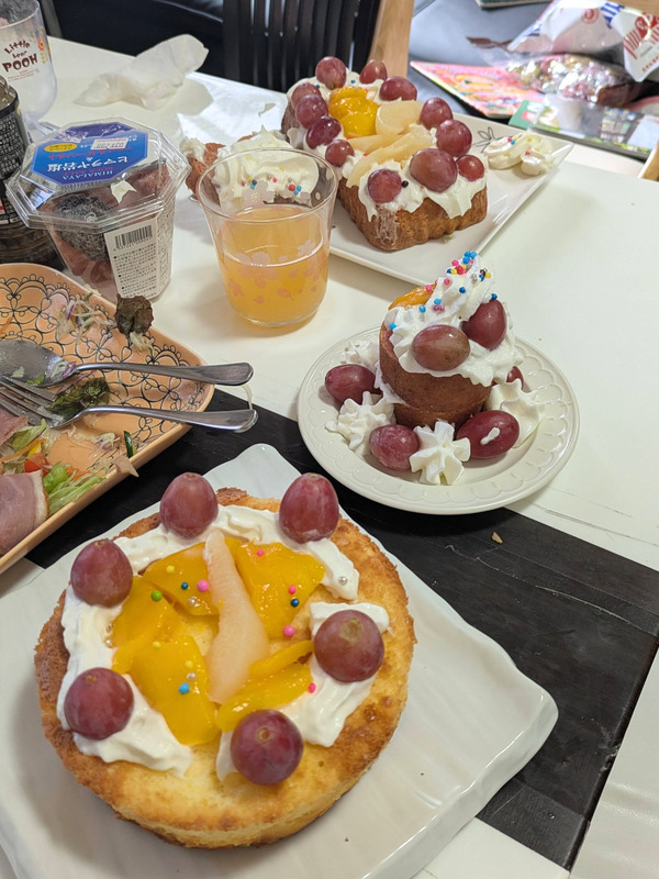 20251102_おうちパーティー (2)