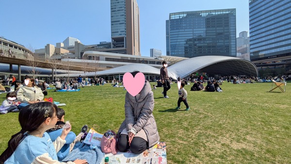 20250320_梅田 (9)
