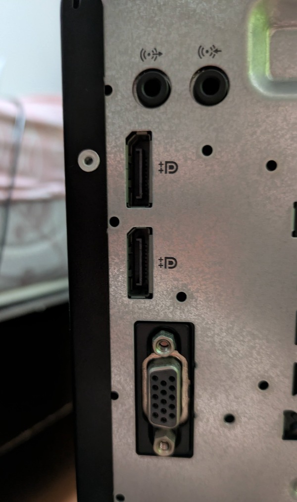新PC1_2