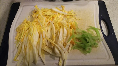 DSddC_3392 (1)