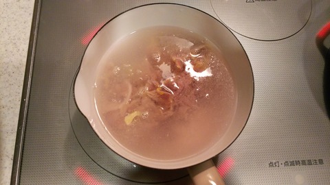 Mee1040008 (4)