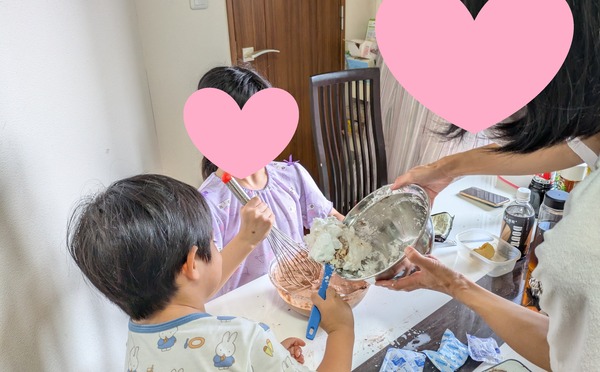 20250914_誕生日パーティー (2)
