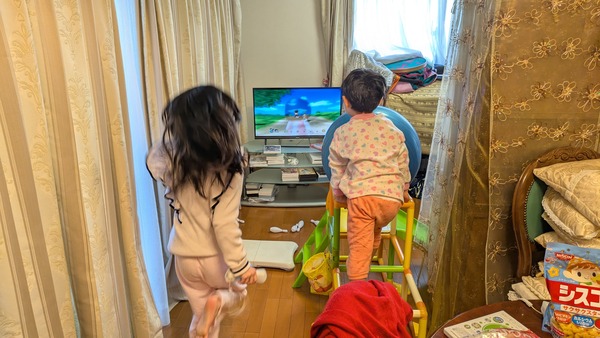 20251226_西宮 (10)