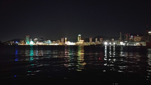 DSC_1341