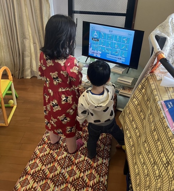 20240329_西宮 (2)