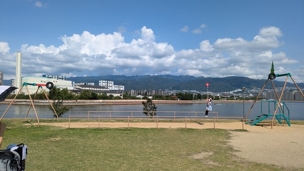 20240816_西宮 (5)