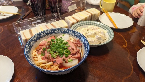 20251226_西宮 (16)