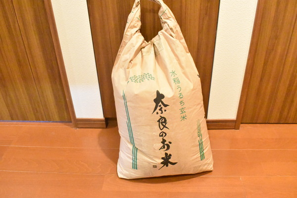 お米の味を活かす炊き込みご飯 (7)