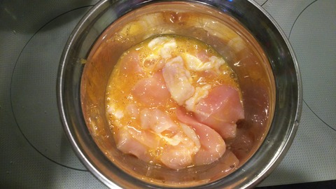 DssSC_9869 (4)