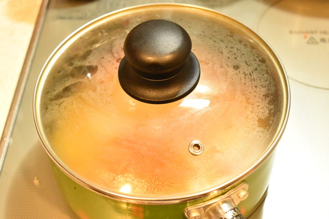 スパイスミートライス (8)