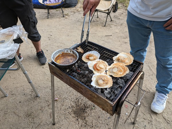 20231007BBQ (6)