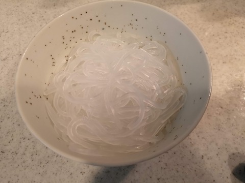 マロニーラーメン (10)