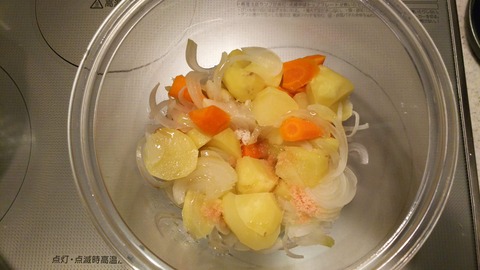 DssSC_9340 (4)