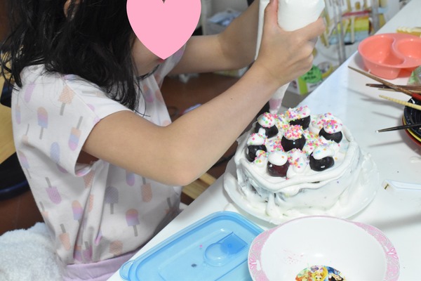 2023_誕生日パーティー (2)