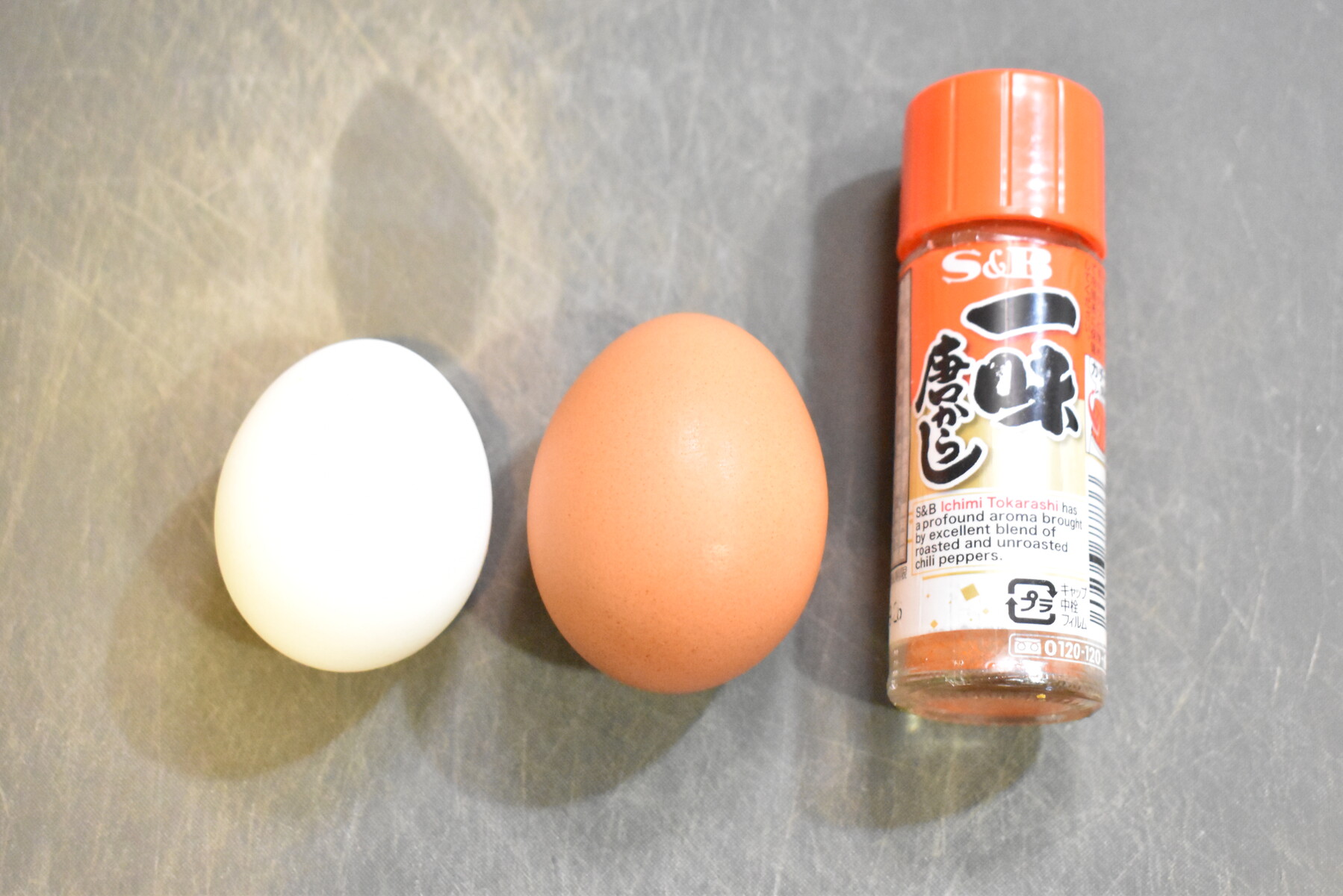 初産み卵ってご存知？ : 気まま料理で レシピとか Powered by
