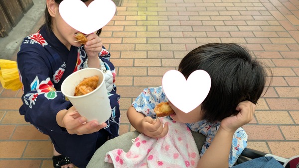20260728_元町夜市 (02)