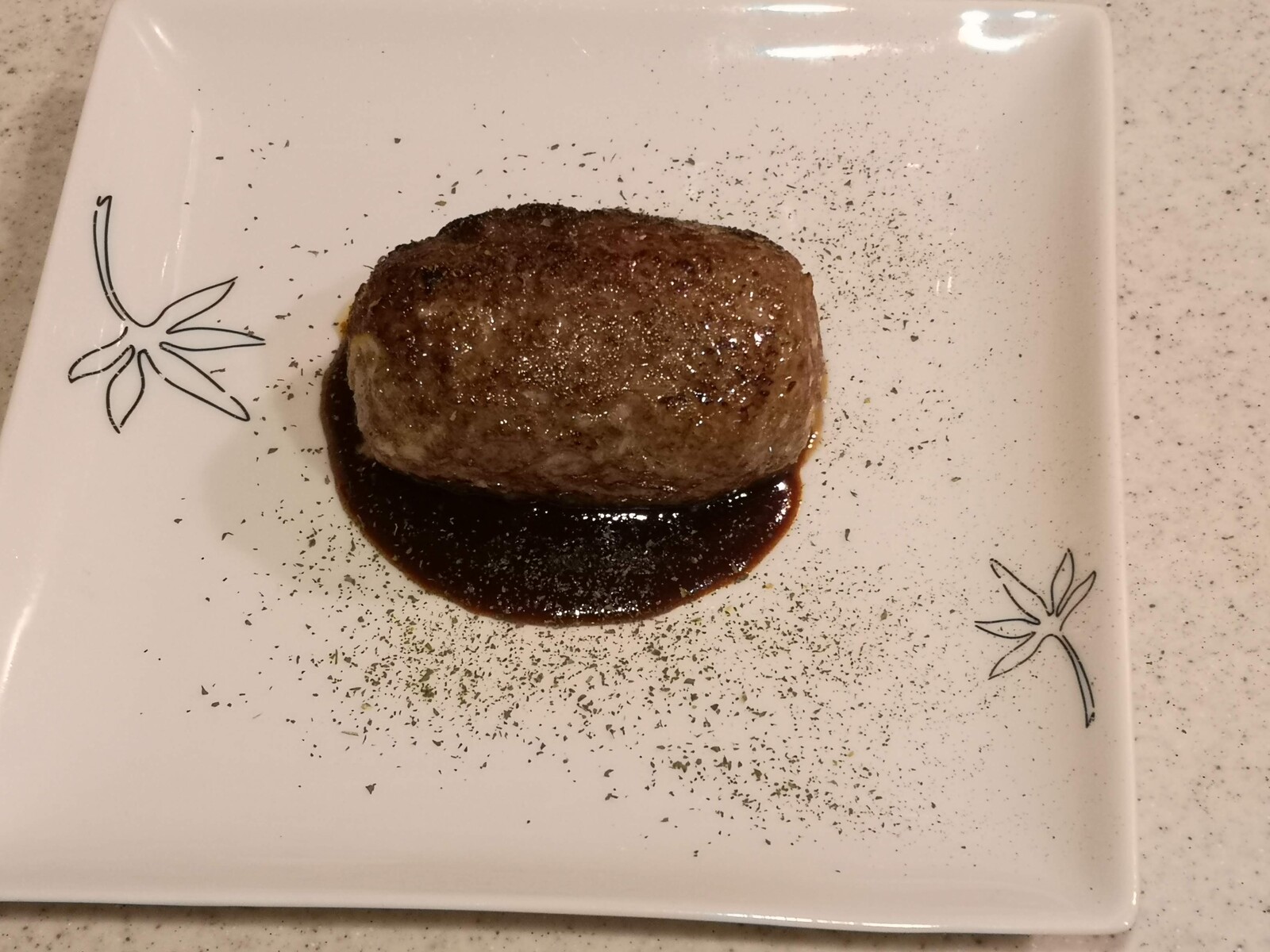 ボリューム感たっぷり 俵ハンバーグ 気まま料理で レシピとか Powered By ライブドアブログ