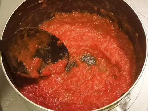 ブールサンドイッチ (13)