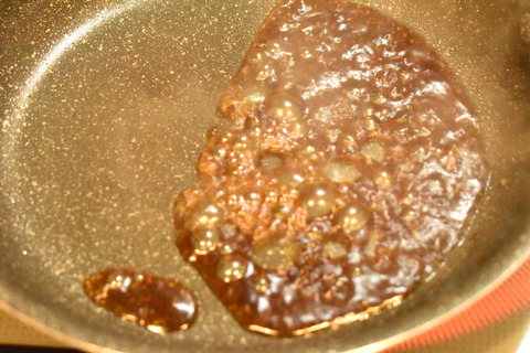 油揚げメンチカツ (12)