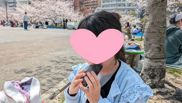 20250406_入園式 (6)
