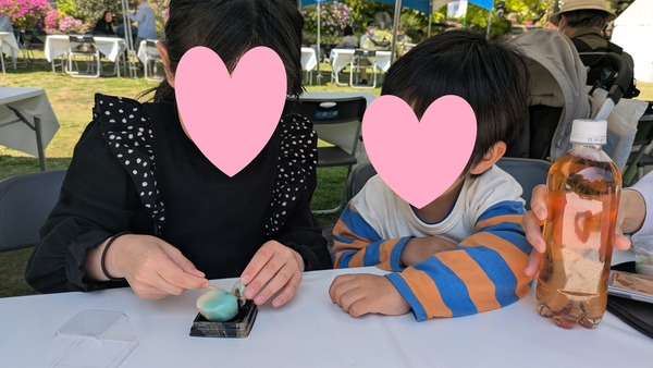 20250427_相楽園 (6)