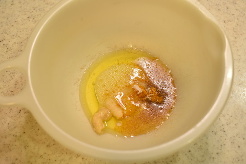 食べるマヨネーズ (3)