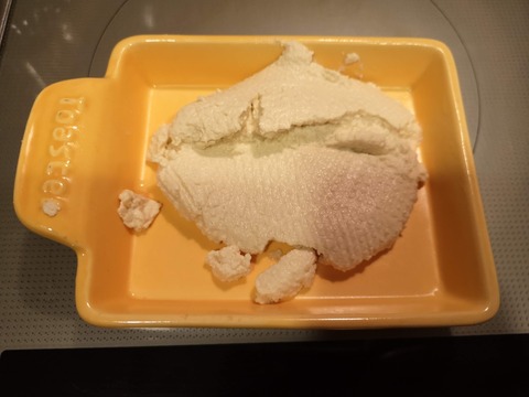 手作り豆腐 (12)