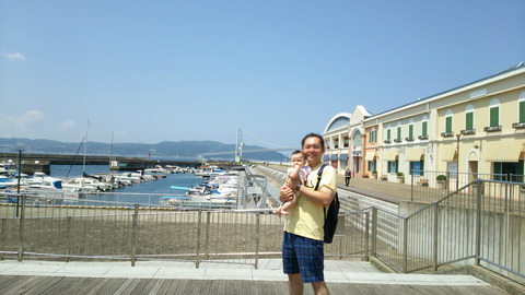 dsdDSC_4395 (4)