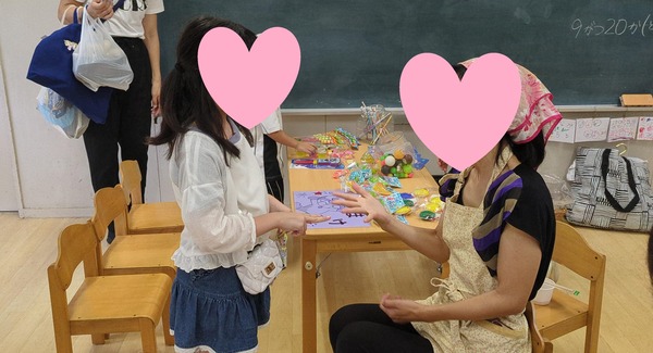 20250920_秋祭り (6)